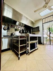 Green Hill Estate (D23), Detached #517348411